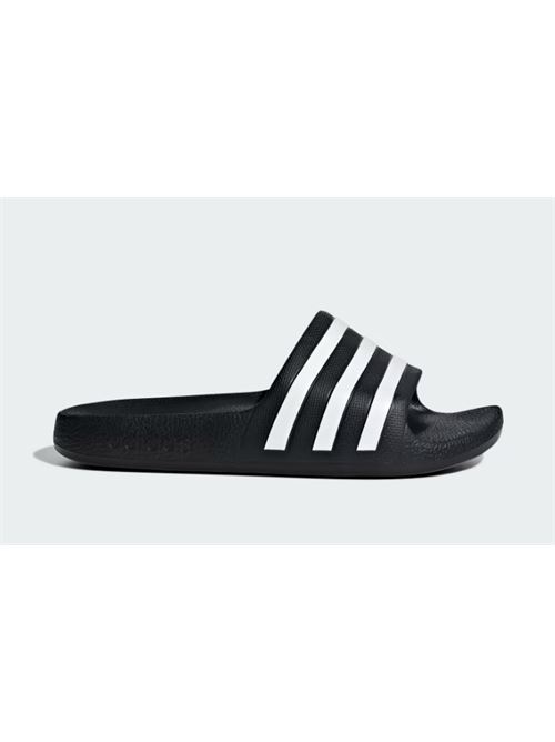 adilette aqua ADIDAS ORIGINAL | F35556BLACK